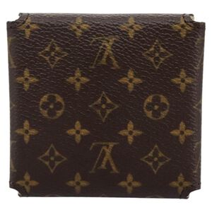 Louis Vuitton Pouch