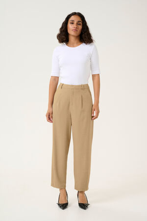 KAmerle 7/8 Pants Suiting