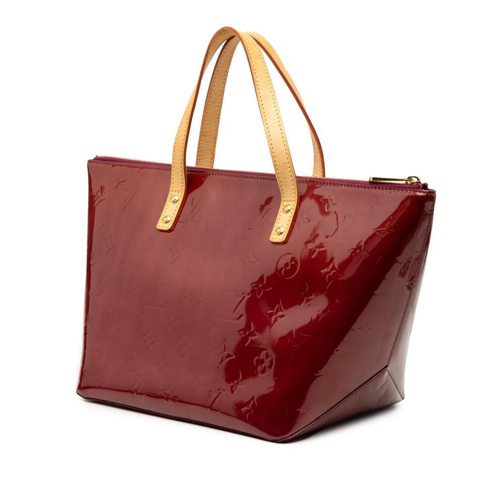 Louis Vuitton Bellevue