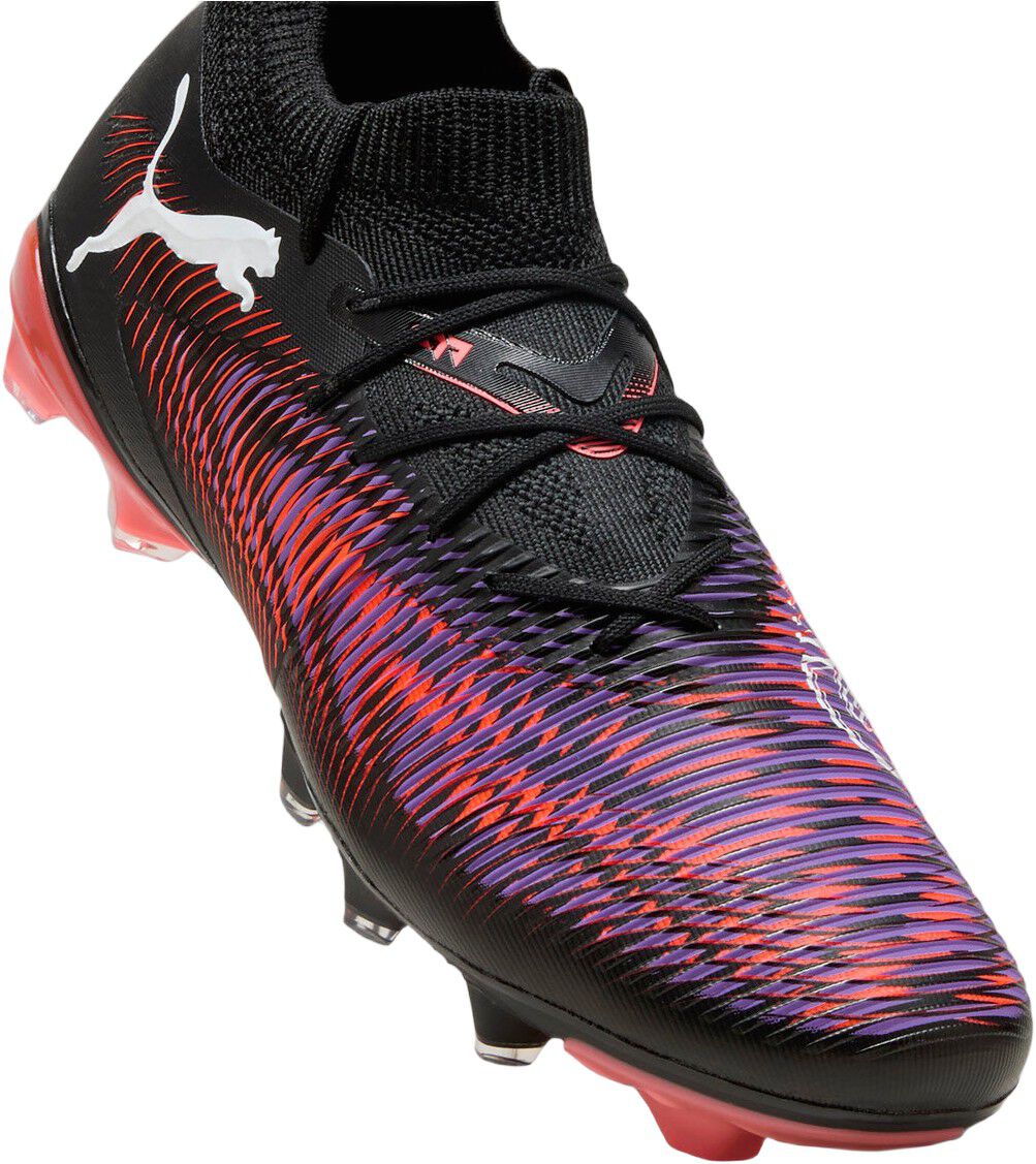 Future 8 Match Fodboldst&oslash;vler