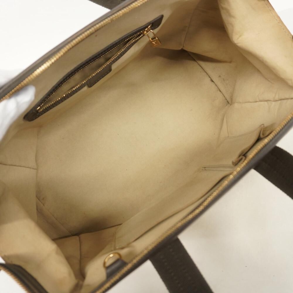Louis Vuitton Josephine