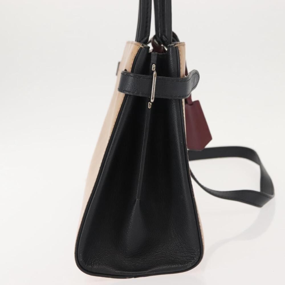 Louis Vuitton Twist