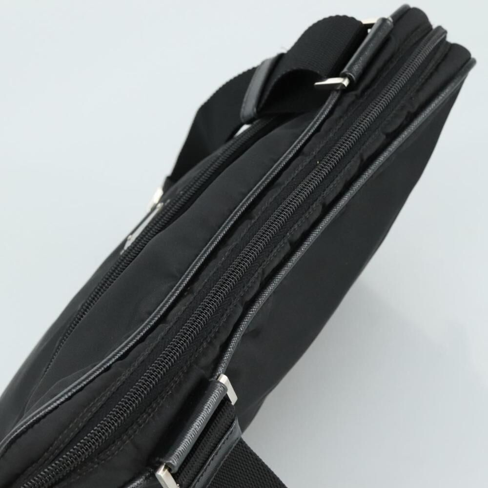 Prada Shoulder Bag
