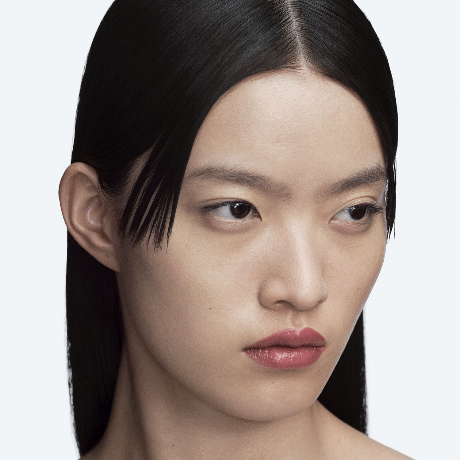 LIPSTICK SATIN REFILL