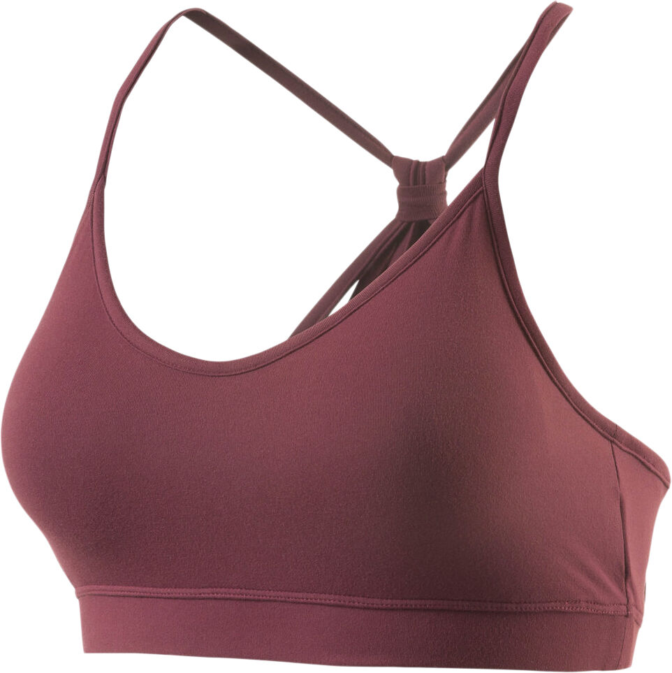 Evelyn Bra Top