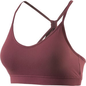 Evelyn Bra Top