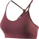 Evelyn Bra Top