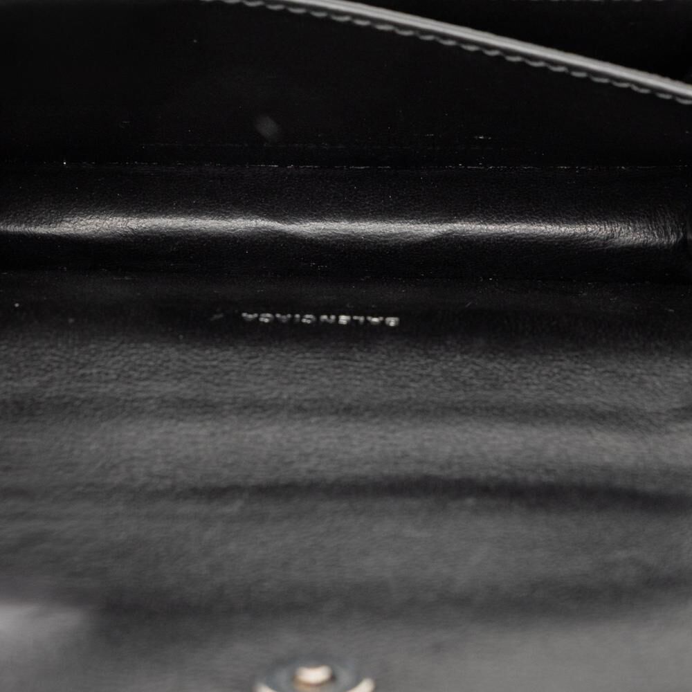 Balenciaga Belt Bag
