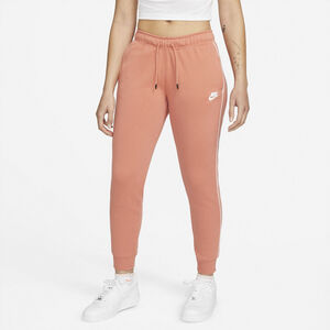 Sportswear Millennium joggingbukser