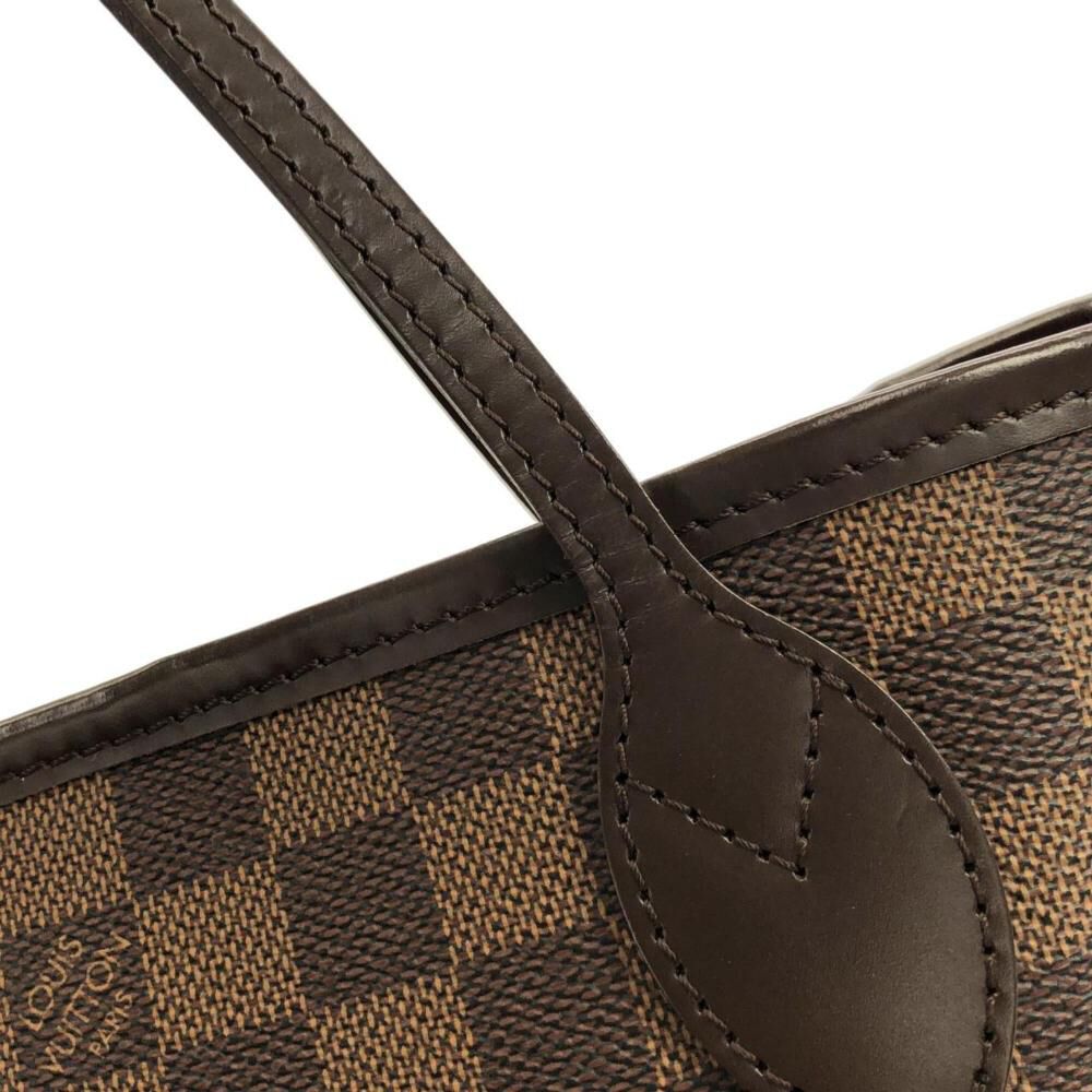 Louis Vuitton Neverfull