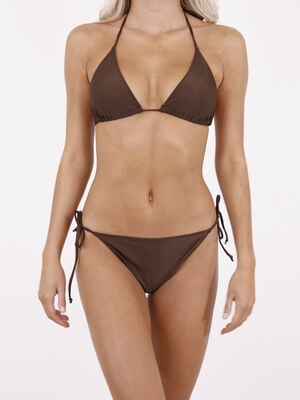Skin Shell Bikini Brief