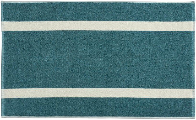 Stripe Badem&aring;tte