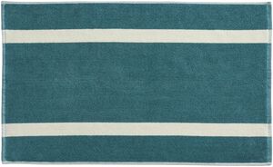 Stripe Badem&aring;tte