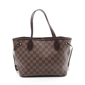 Louis Vuitton Neverfull
