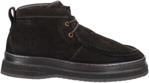 Blistown Mid Boot