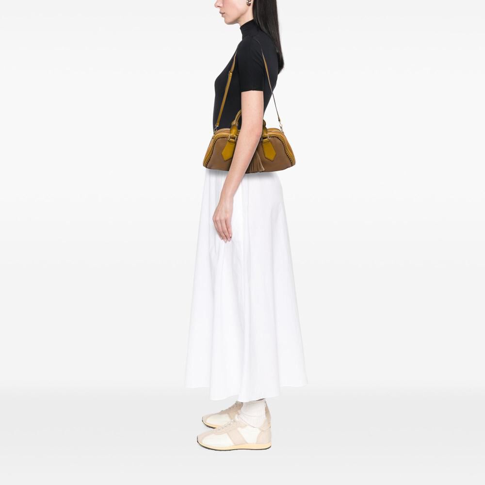 Burberry Handbag