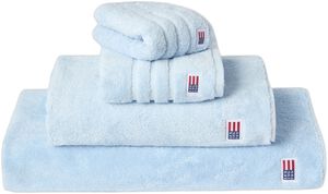 Original Towel Cloud Blue