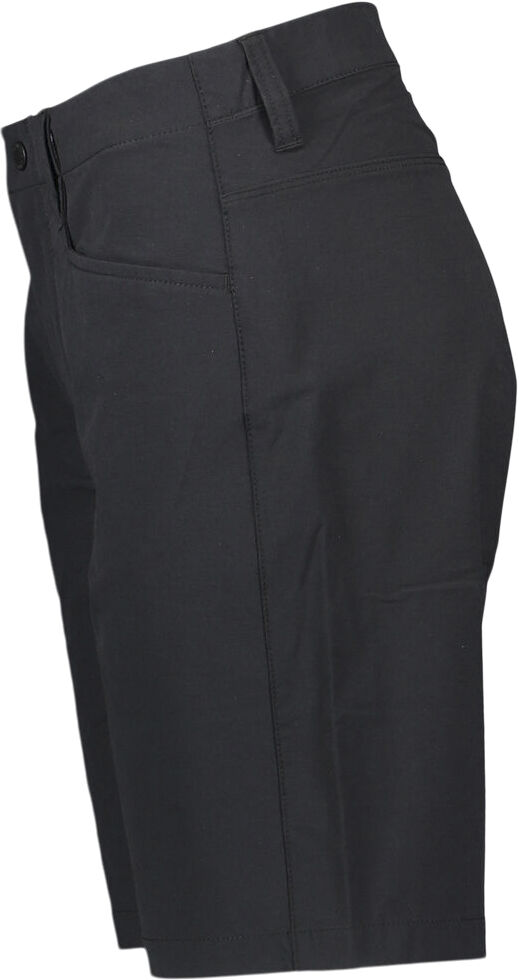 Holly softshell shorts