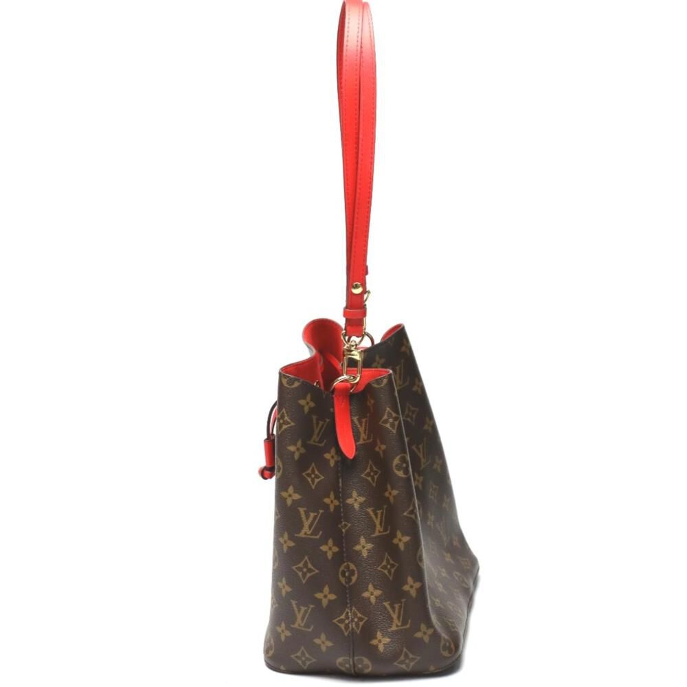 Louis Vuitton Neoneo