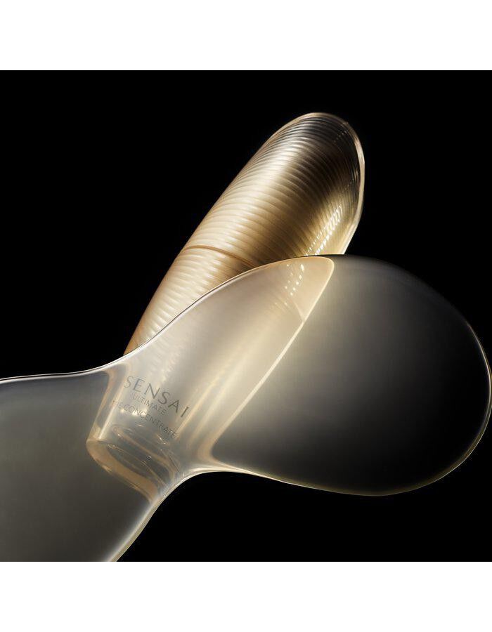 Sensai Ultimate The Concentrate N 30 ml