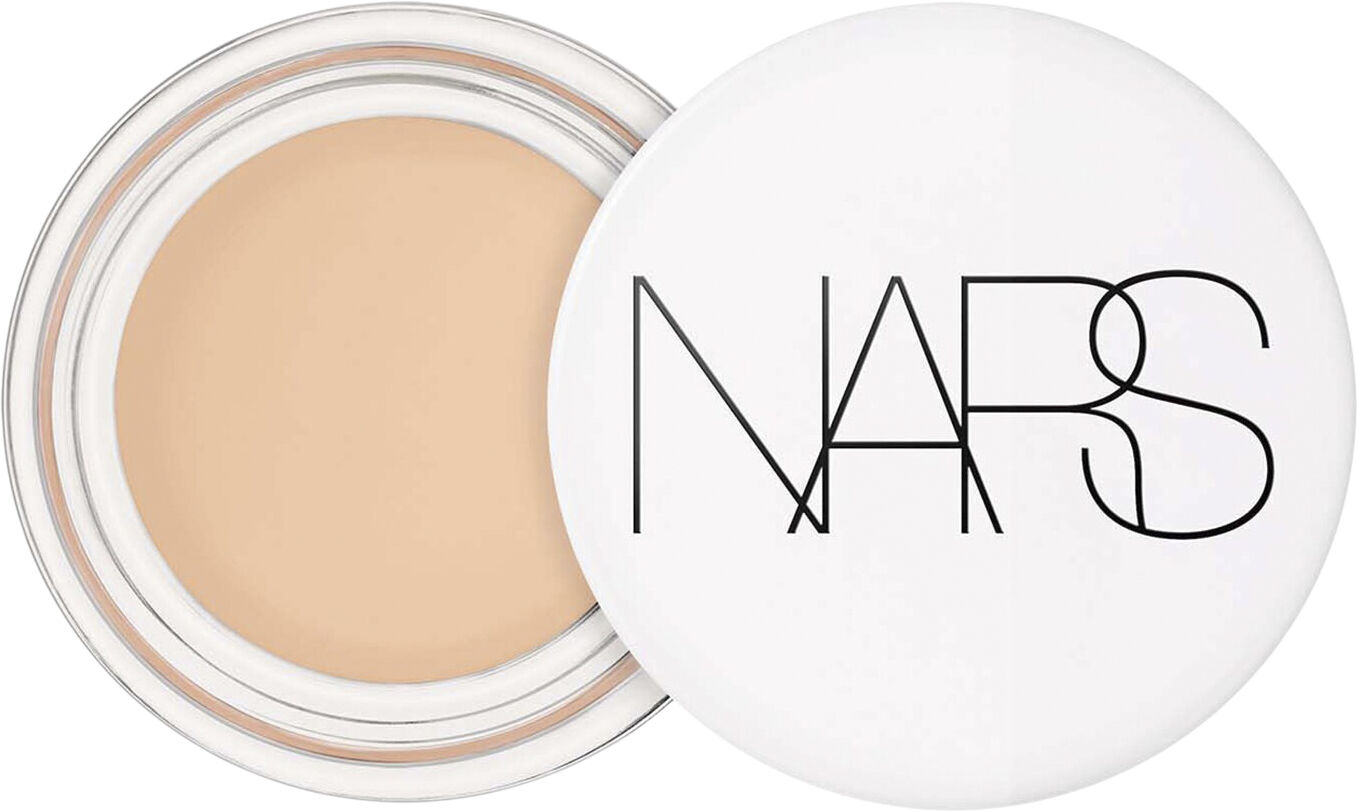 LIGHT REFLECTING EYE BRIGHTENER