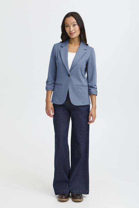 FRZablazer 1 Blazer