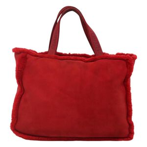 Chanel Tote
