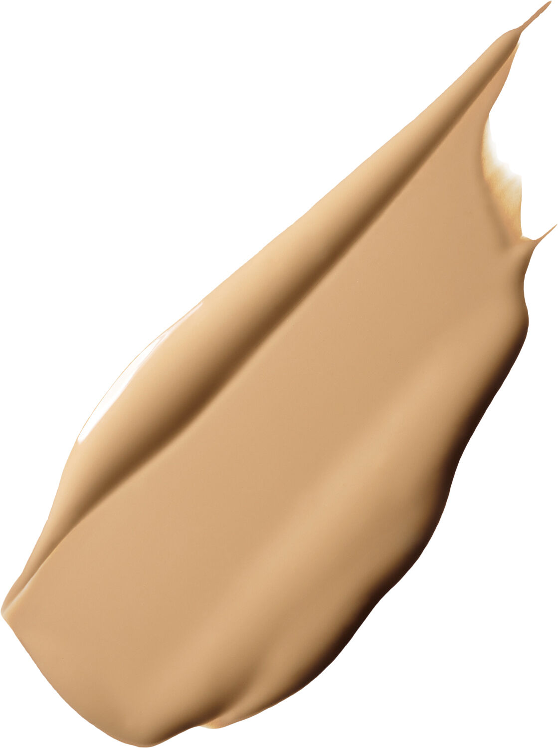 Pro Longwear Concealer