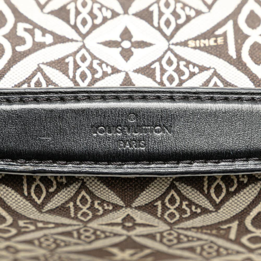 Louis Vuitton Pochette M&eacute;tis