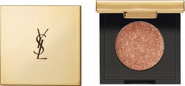 Yves Saint Laurent Sequin Crush