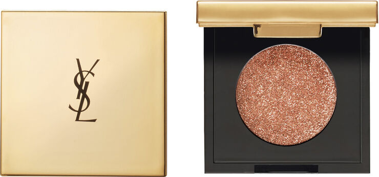 Yves Saint Laurent Sequin Crush