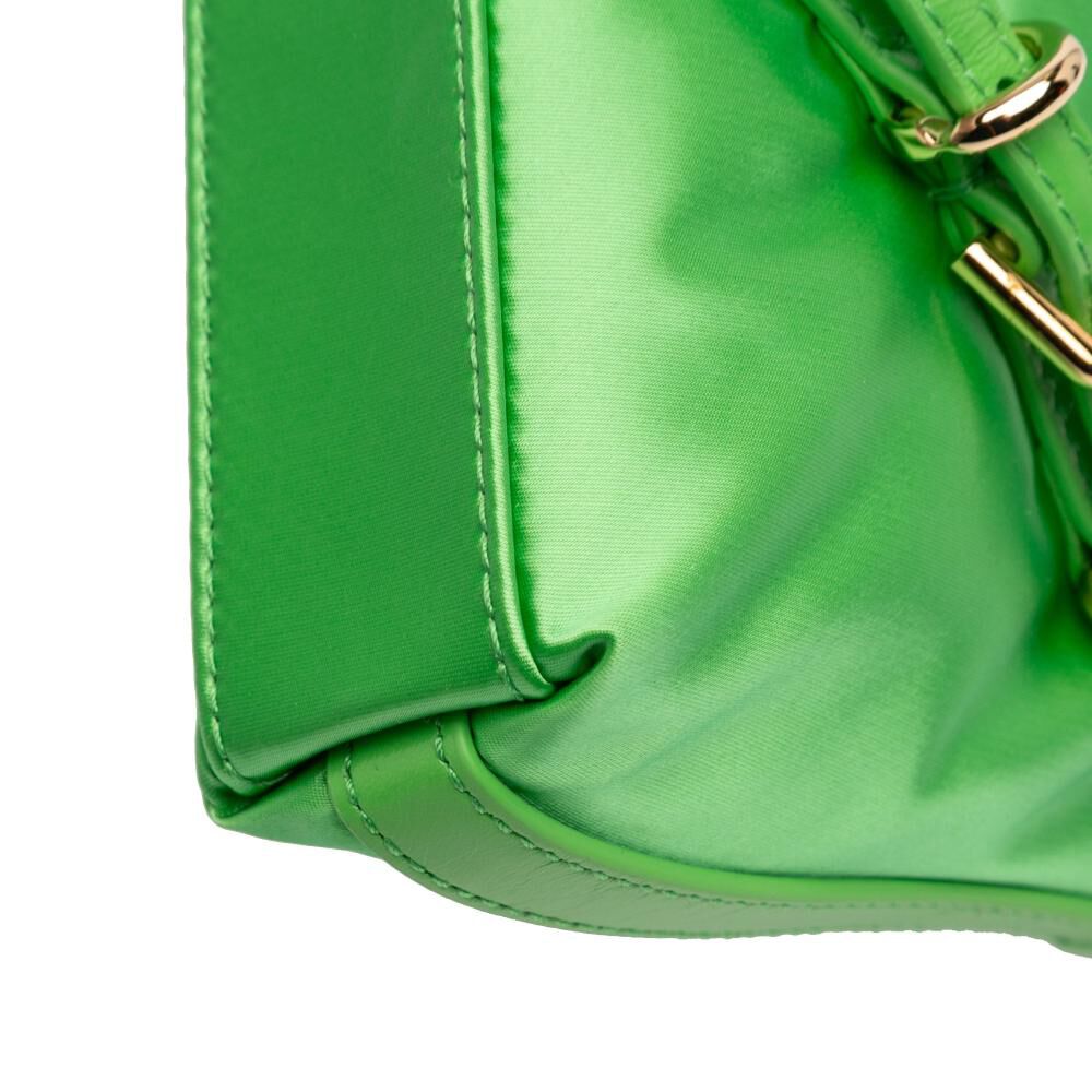 Givenchy Crossbody Bag