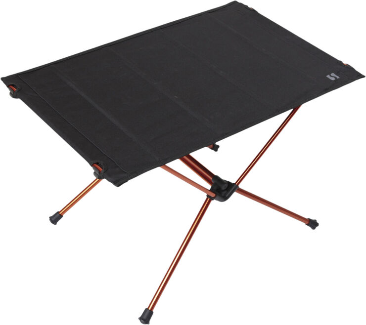 Asivik Campingbord / Folding Table