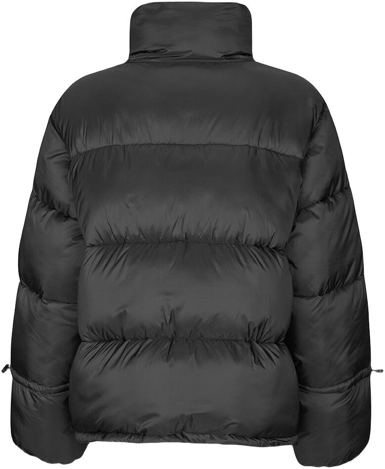 Odinmd jacket