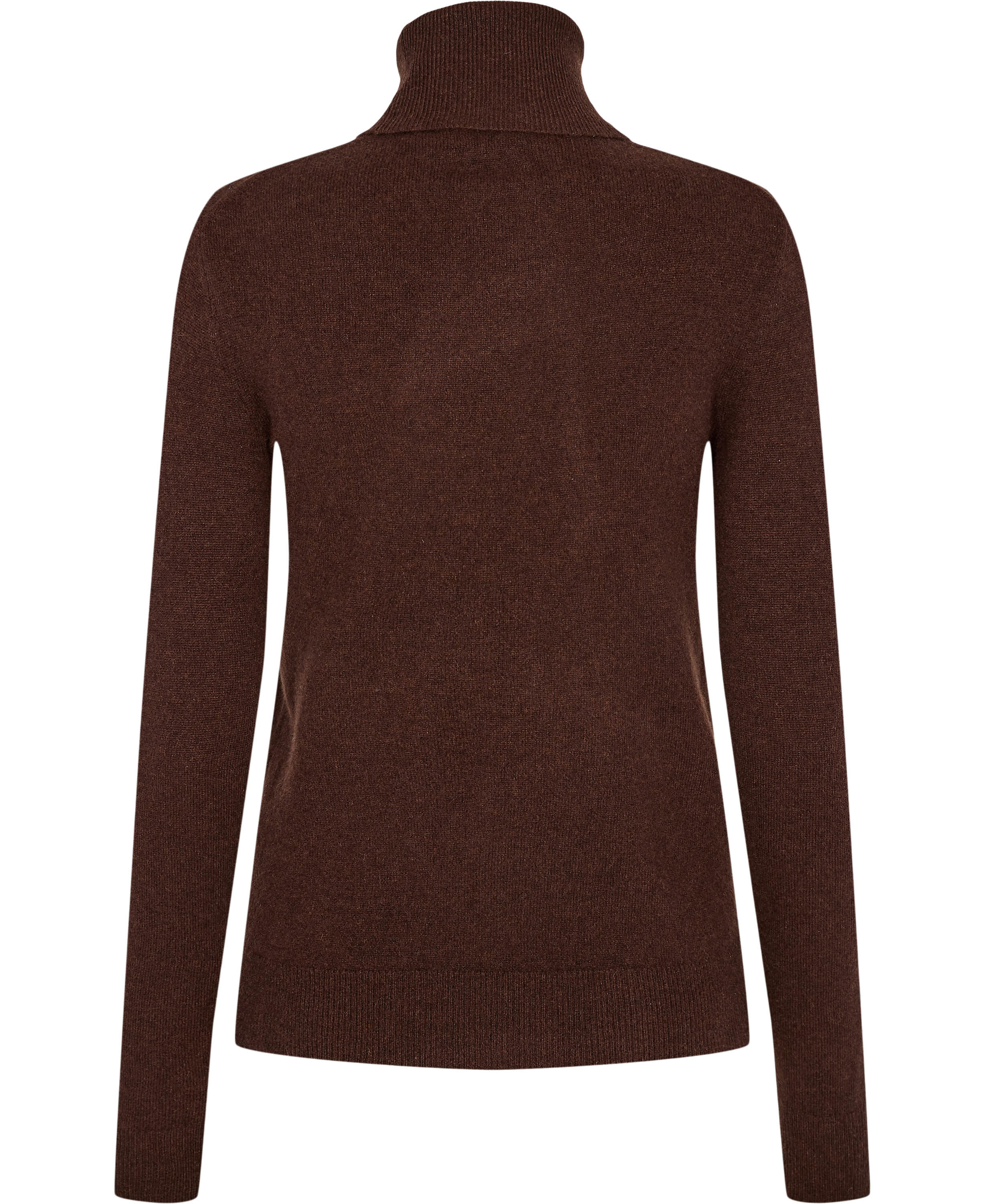 CASHMERE JERSEY-LSL-SWT