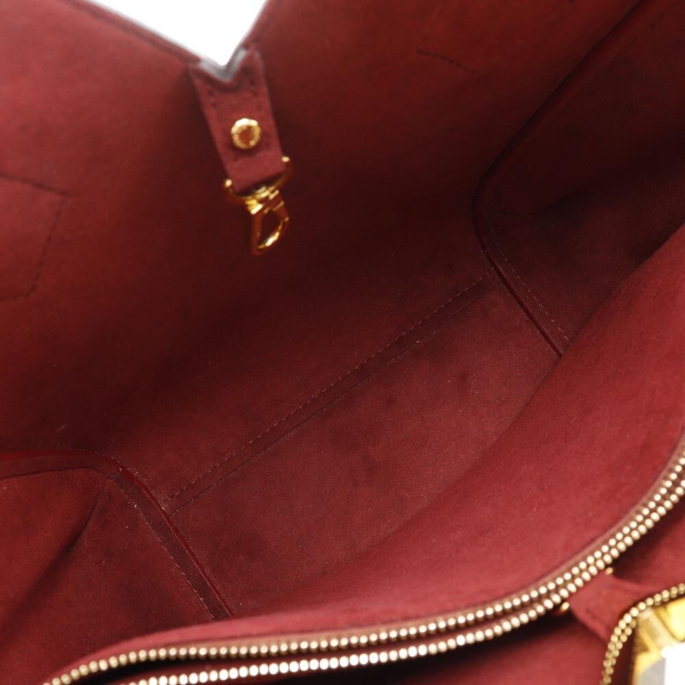 Louis Vuitton Handbag