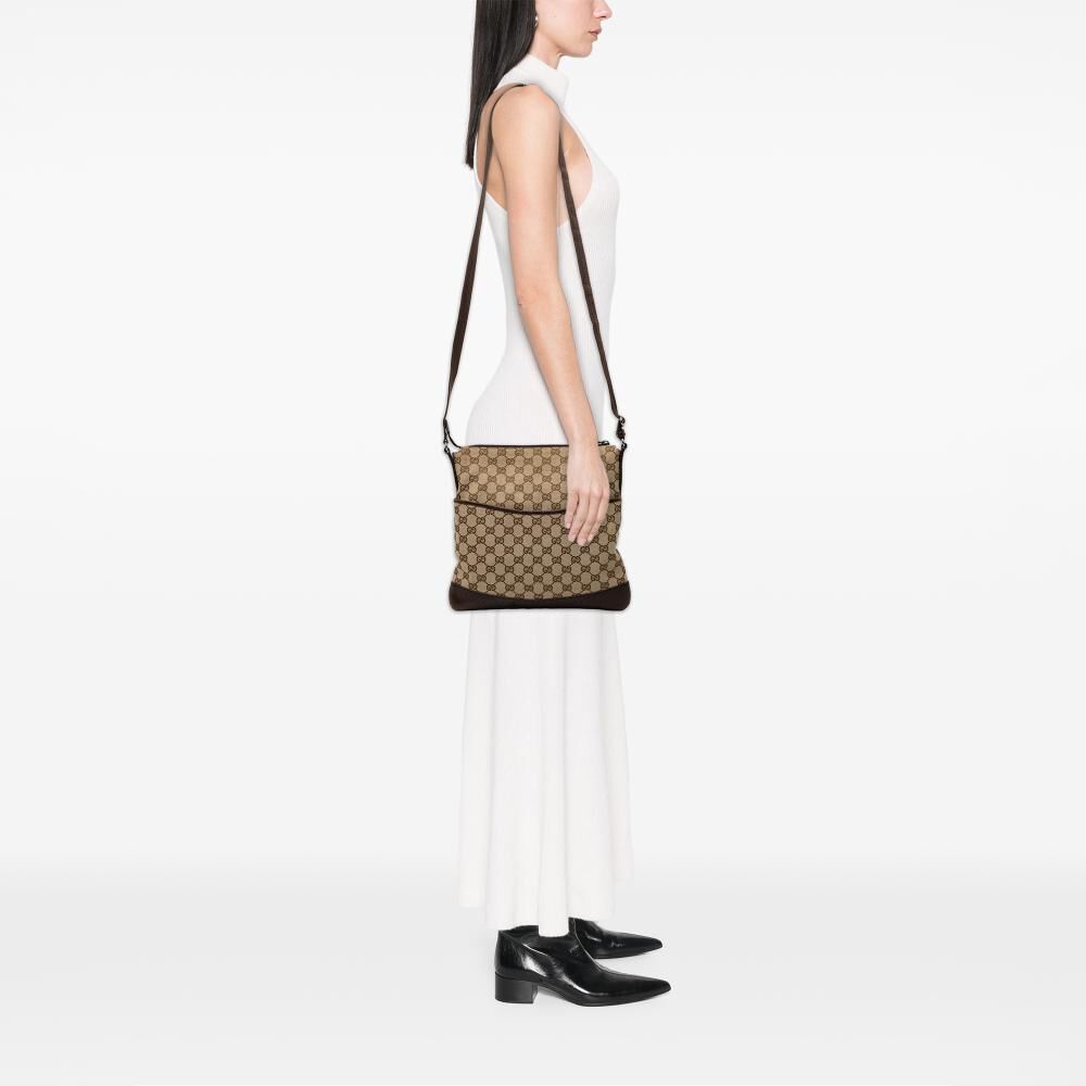 Gucci Crossbody Bag