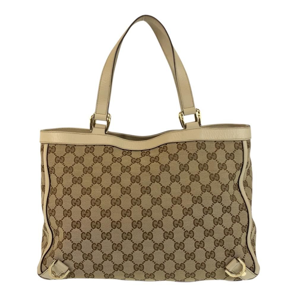 Gucci Tote