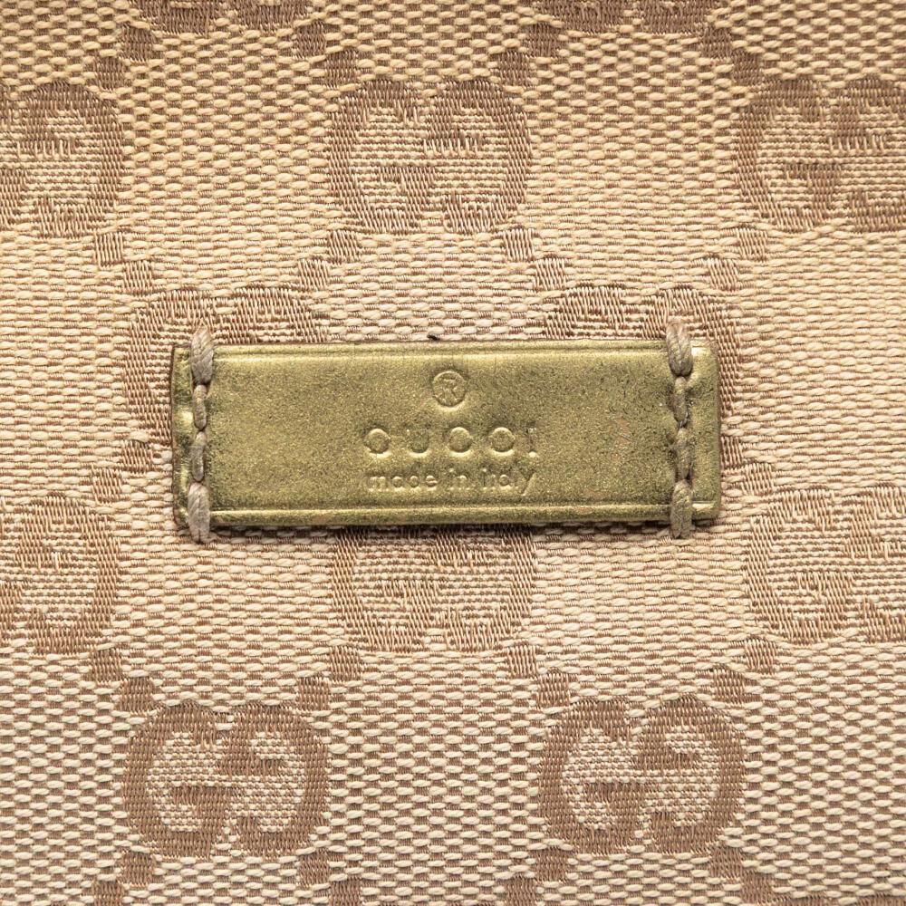 Gucci Crossbody Bag