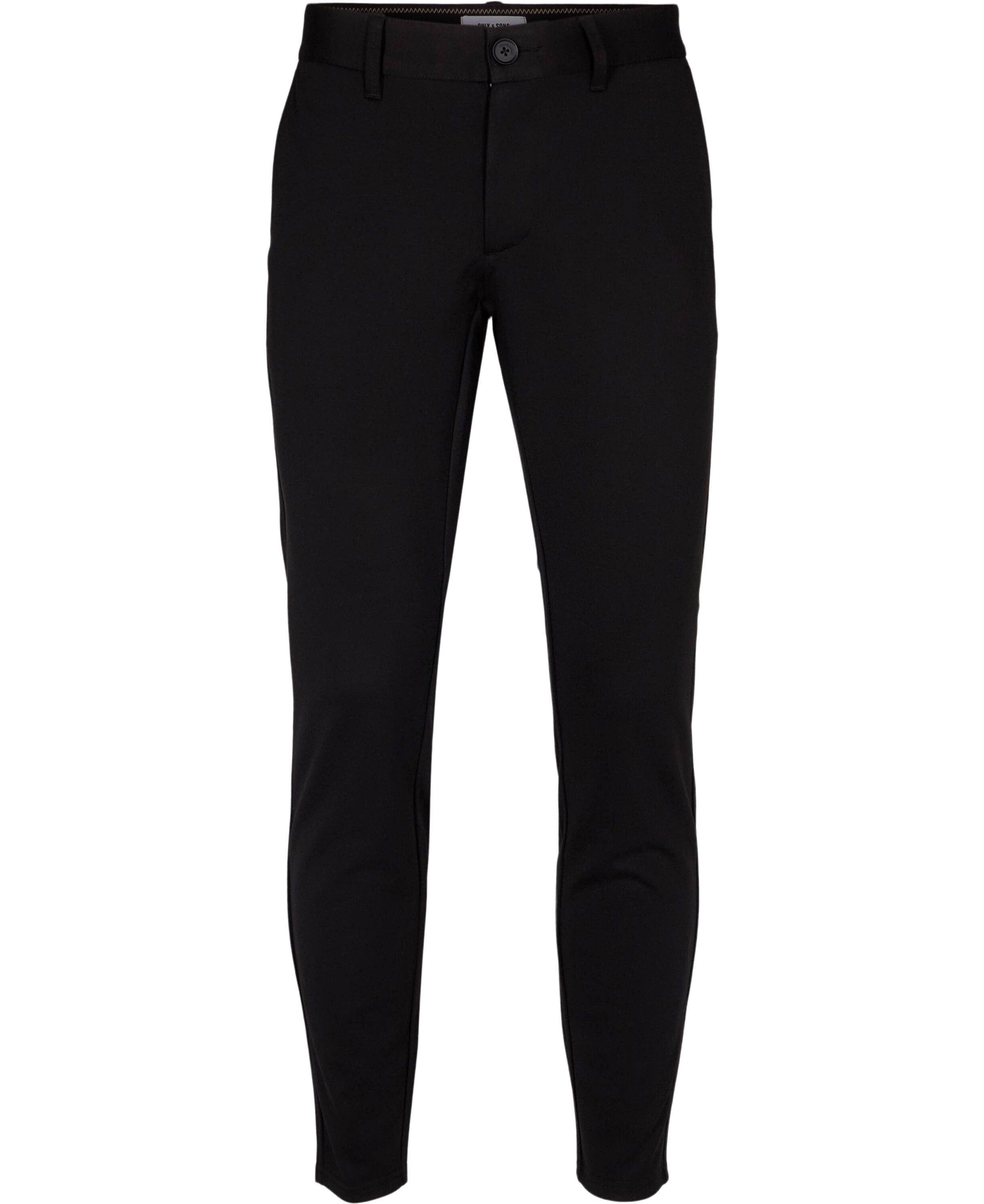 ONSMARK PANT GW 0209 NOOS