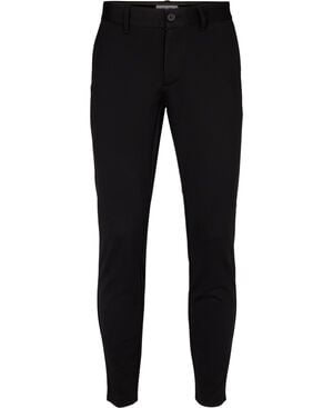 ONSMARK PANT GW 0209 NOOS