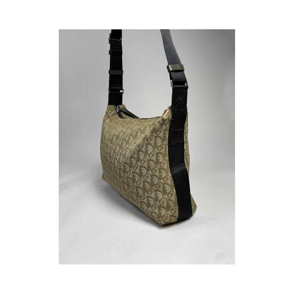 Dior Shoulder Bag
