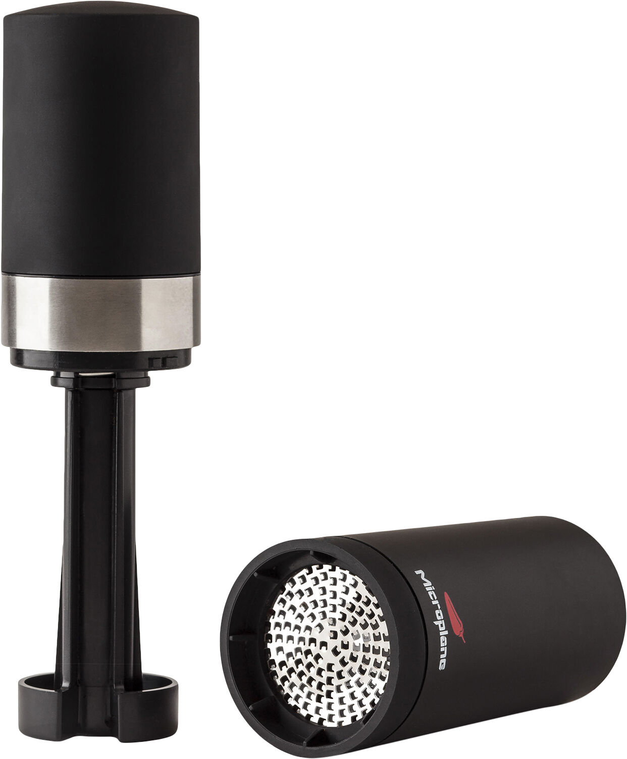 Chilim&oslash;lle, sort