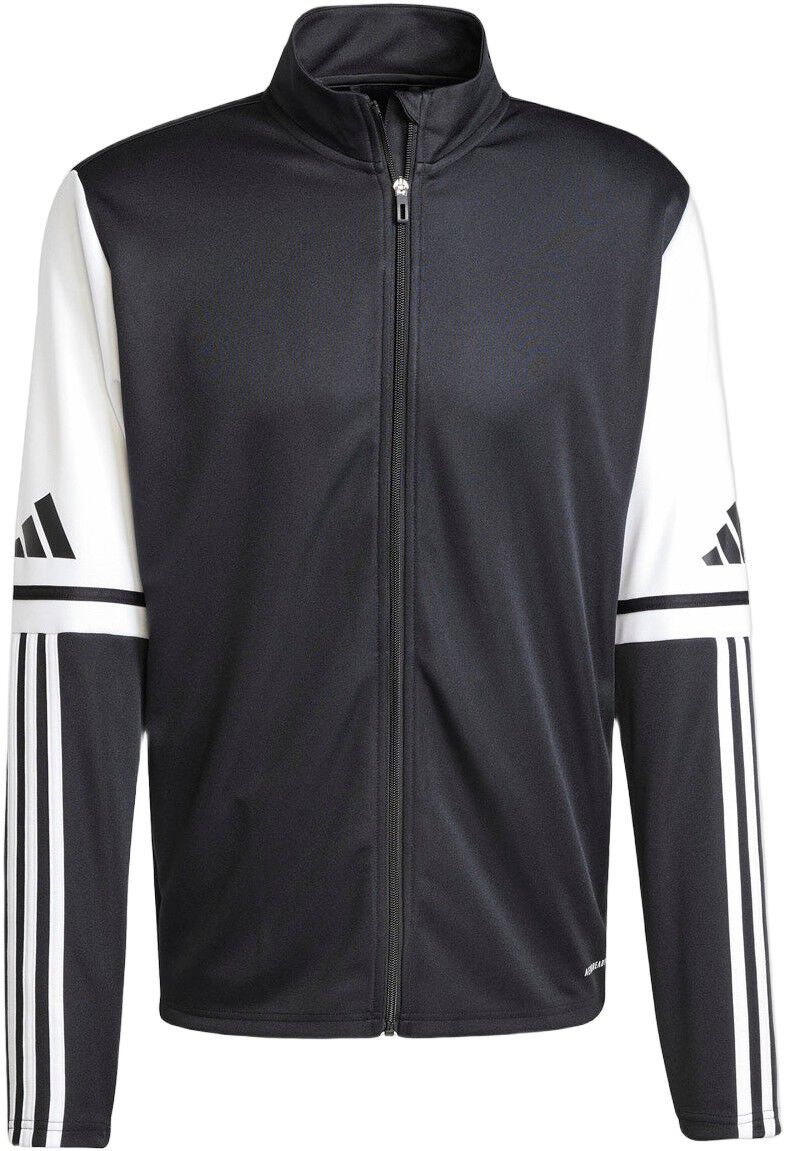 Squadra  25 Full Zip Tr&aelig;nings Tr&oslash;je