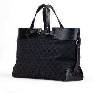 Gucci Tote