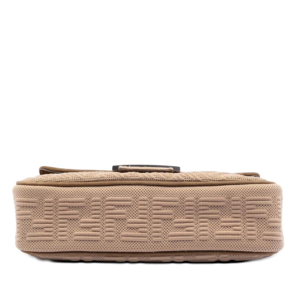 Fendi Baguette
