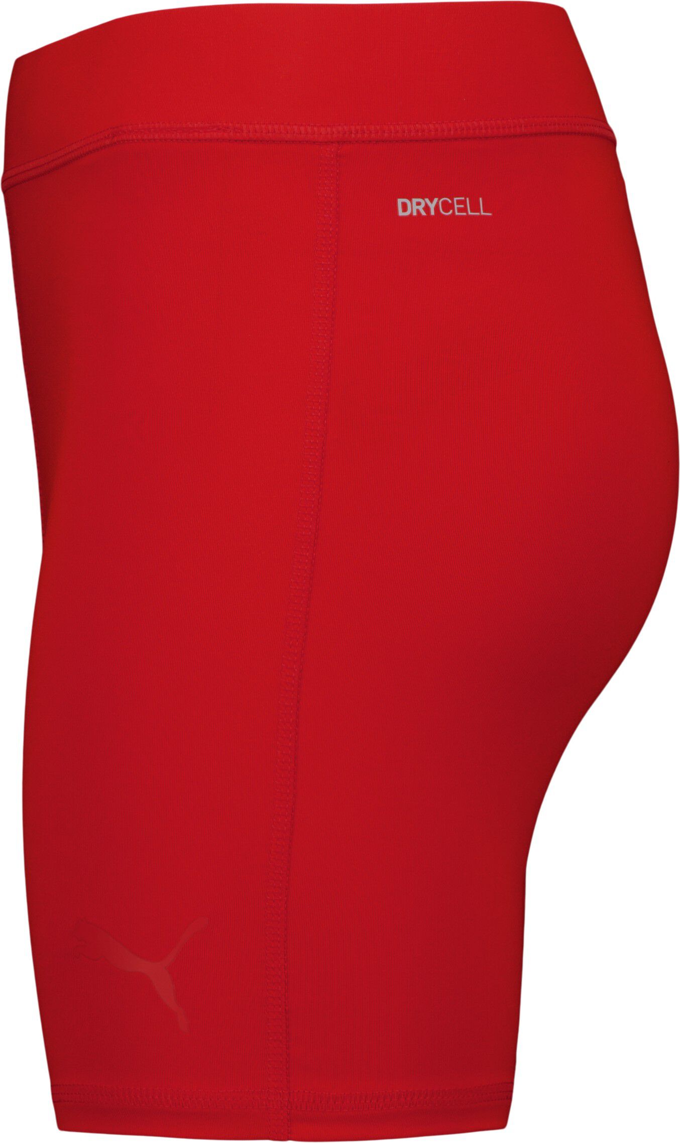 Team Liga 26 Baselayer Indertights