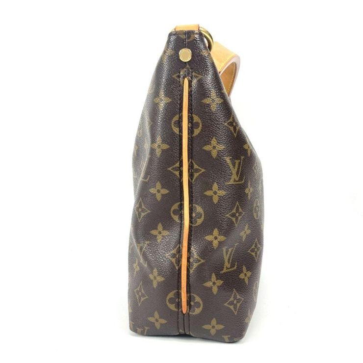 Louis Vuitton Sully