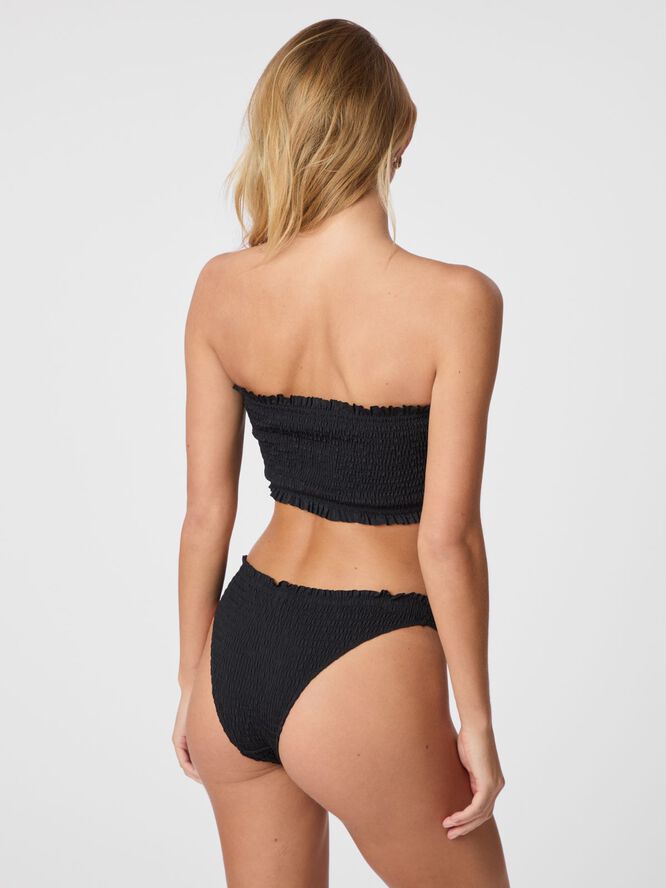 Skin Lobster Bikini Top