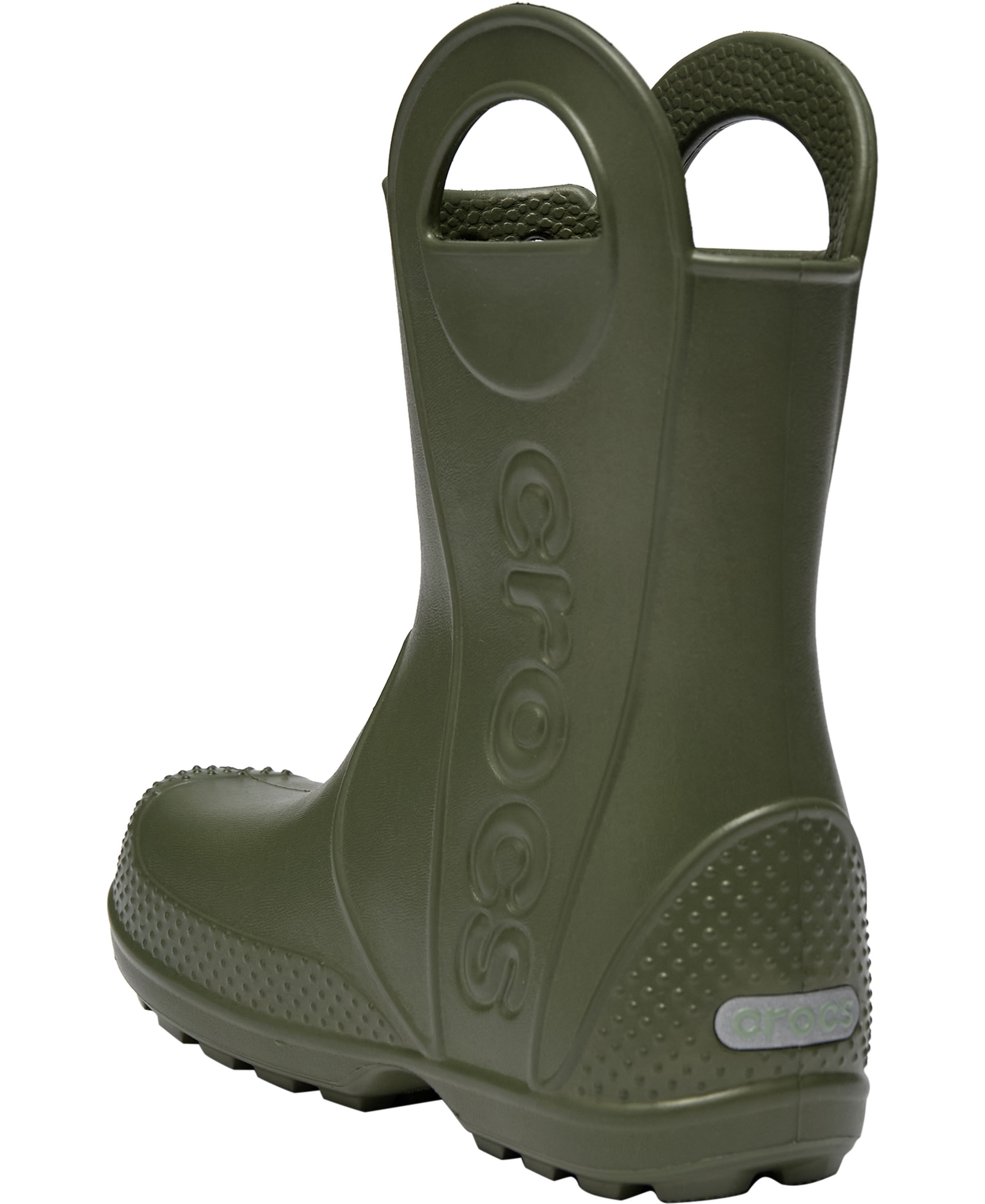 Handle It Rain Boot K Agr